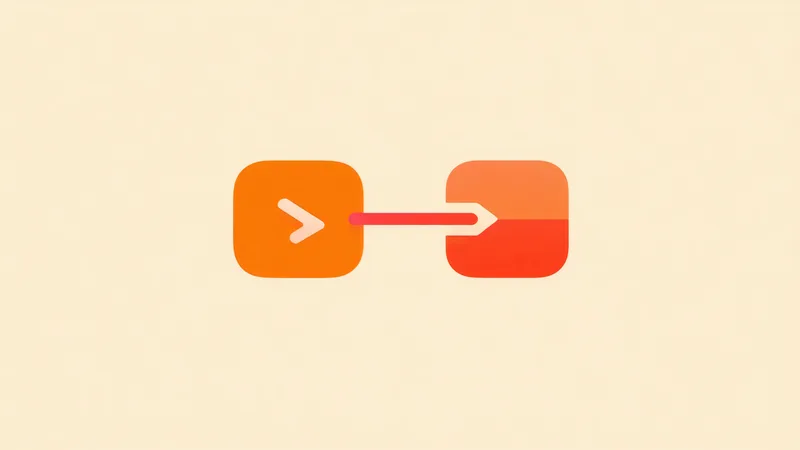 Blog post cover: Connecting voice onboarding to your HRIS