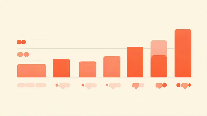 Blog post cover: Onboarding completion rates benchmarks